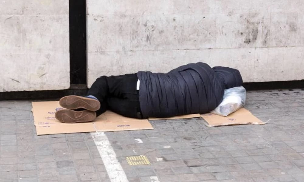 ΕΛΣΤΑΤ: Και ο μη φτωχός πληθυσμός στερείται βασικών αγαθών